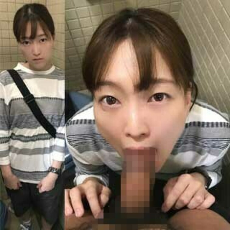 個撮）すっぴん美人【頬ヘコませ】粘っこいピストンフェラ

飾り気のない素朴なお○○○さん。でも間違いなく美人です。服
