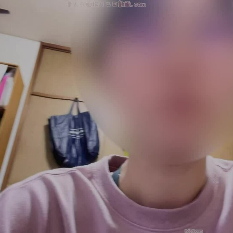 ○○○にバレないようにコソコソHな話しました