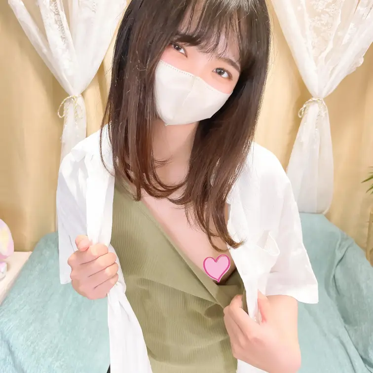 こんばんかなです(՞•-•՞)
今日もXでは見せられない写真を公開します!
こんなのはどうですか???