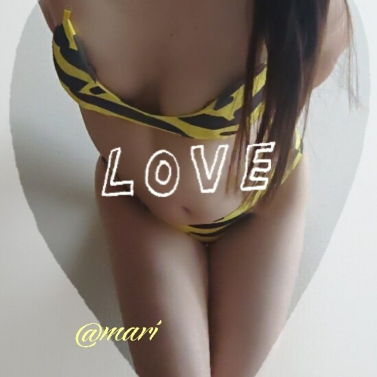 ラムちゃんのコスプレを頂きました♥
らむちゃんが好きな人集まれ~♥♥