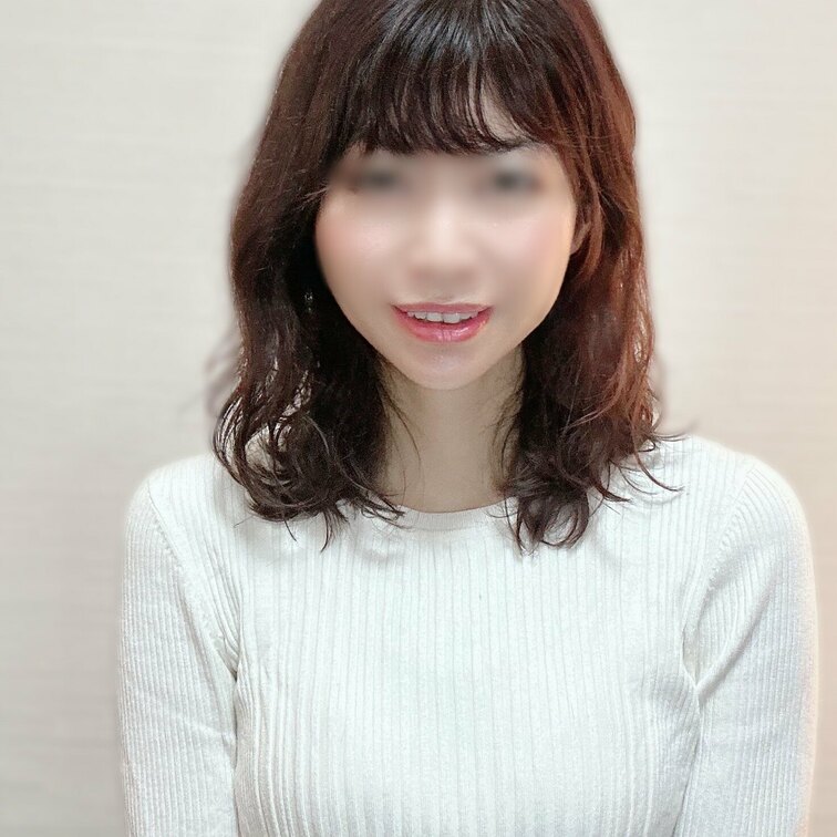 この人妻さんを寝取られ部屋で貸出された動画は来週あたりにアップしますね😎

くそエロい子だったのでご期待くださいᥫᩣ
