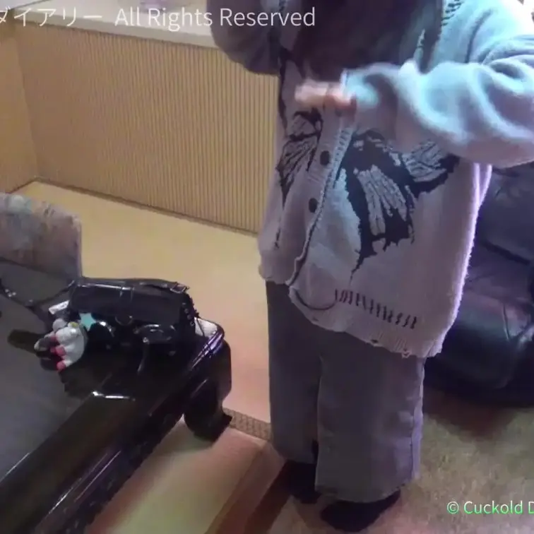 元剣道部ちゃん脱衣～シャワー
初中出しを貰う前のシャワーで気持ちが高まり、洗いっこでさらに興奮。
遺伝子を植え付ける