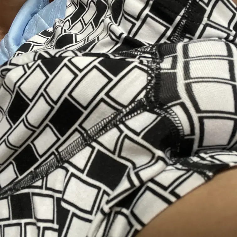 みなさんどぉゆぅのが見たいですか…