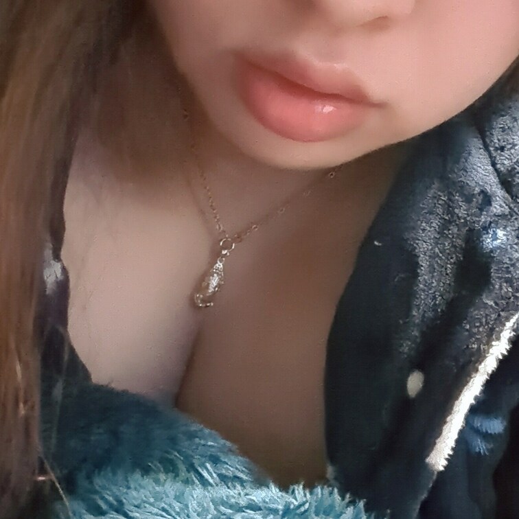 過去の作