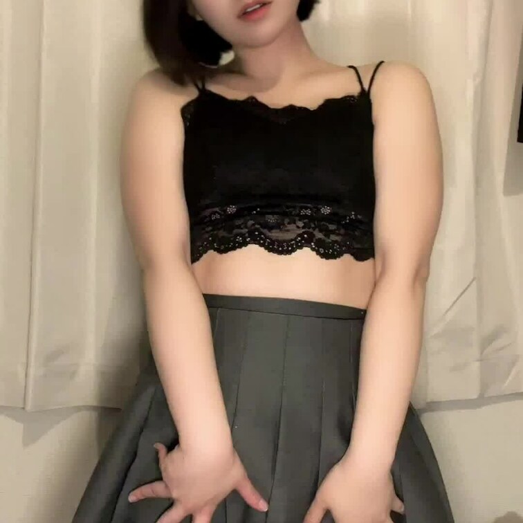 ヤッホーイモコだよ〜

…………………………………………………………………………………………………………………………