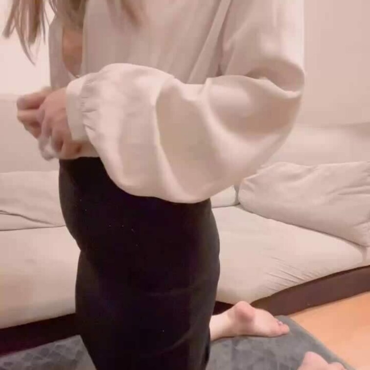 風邪も引いて熱も出て踏んだり蹴ったりです😭💦