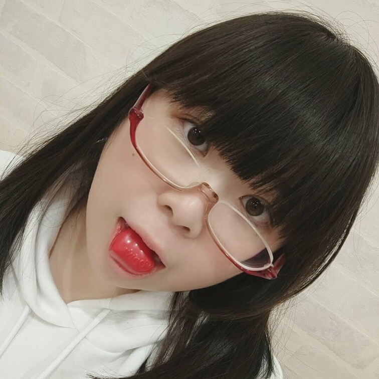 1日1糸さん!