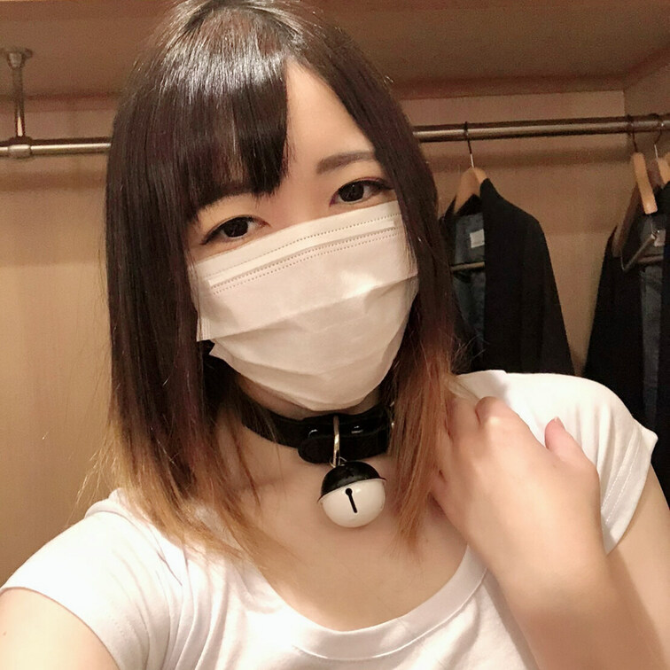 おはよっ✨
今日も1日頑張りましょう(o^^o)💕