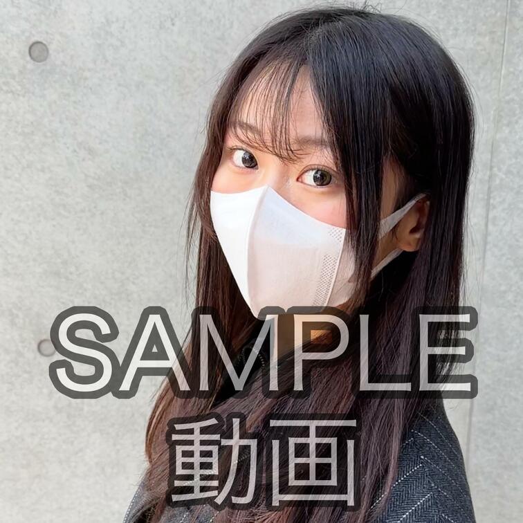 SANPLE #131【AOI 25歳】
※続きは本編動画にてご視聴いただけます。（スタンダードプラン加入or単品購入