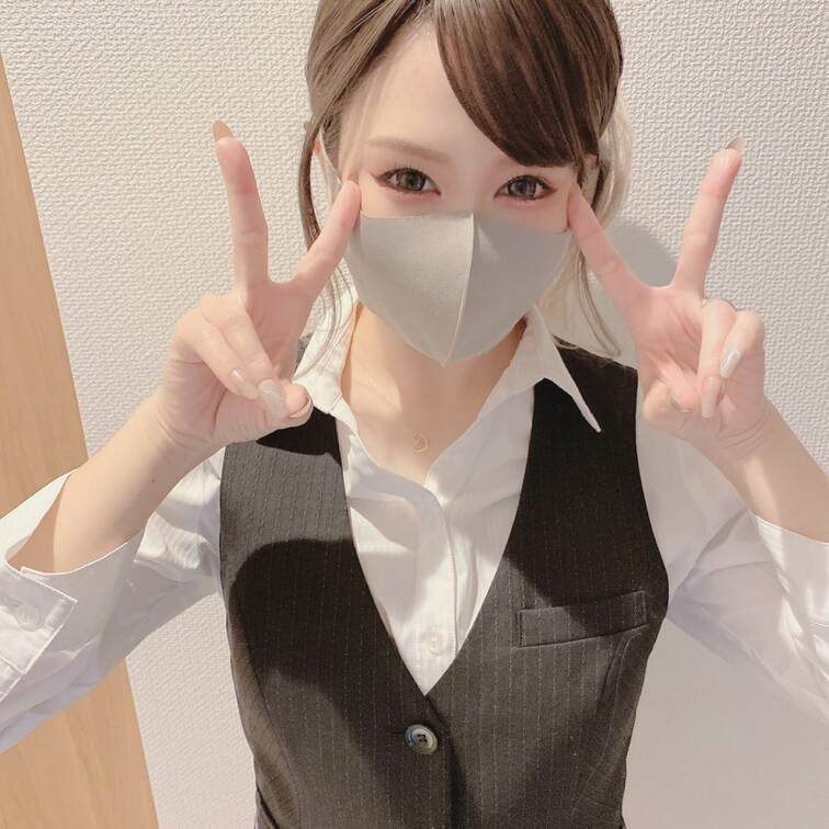 めぐのファンクラブへようこそ❤️
よろしくお願いします🍀