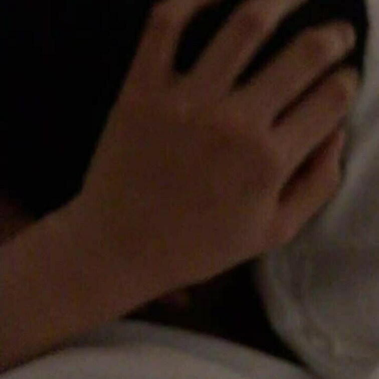 ○○○の○○○しょたくんのフェラ動画です(๑•̀ㅂ•́)و