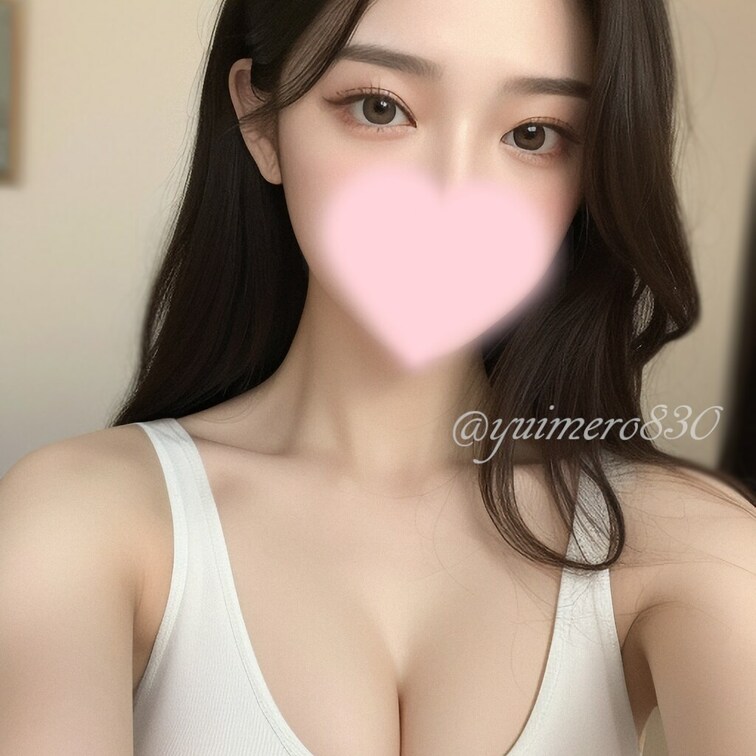 ♡♡