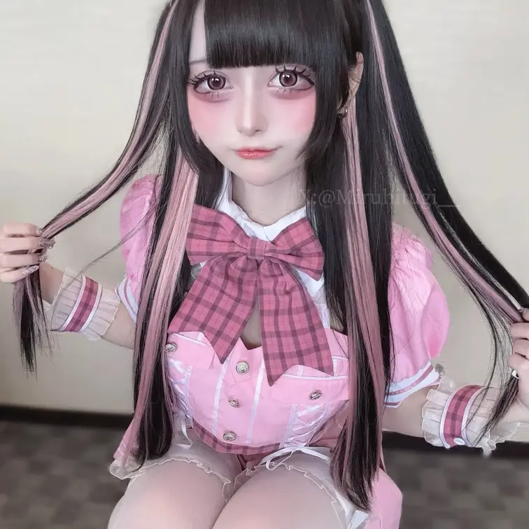 よそ見禁止❤︎