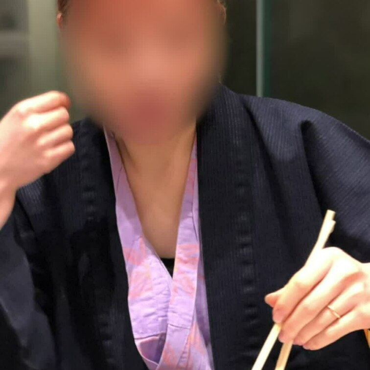 昨日アップしたムービーのオフショットです