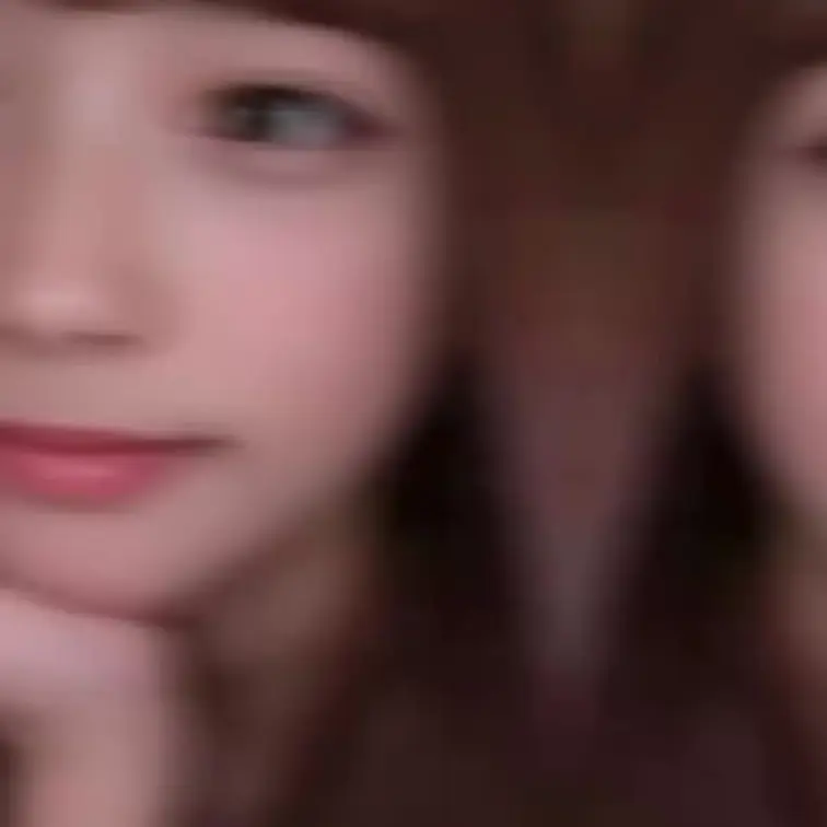化粧うすめのあすか。
SNSっぽくカッコよく編集してみたよ✨ …と言いつつテンプレにハメただけなんだけど🥺笑
ぜんぜ