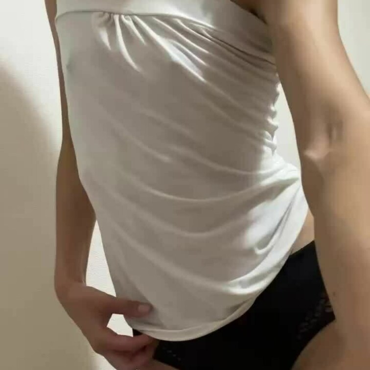 今日からまた1週間、頑張ります🧸‎🤍