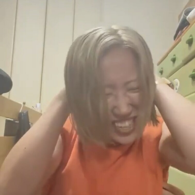皆様いつもご購入ありがとうございます☺️
今回のくすぐり動画はこちらです👍

是非見てあげてくださいね(  ˆОˆ