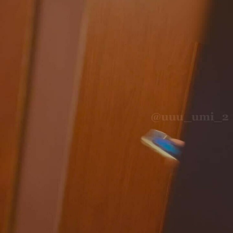 サンプル動画〜❣️ネカフェでフォロワーさんと痴◯プレイした後後追いとう　さつ動画撮られたから載せたよ💓

他撮りのえ