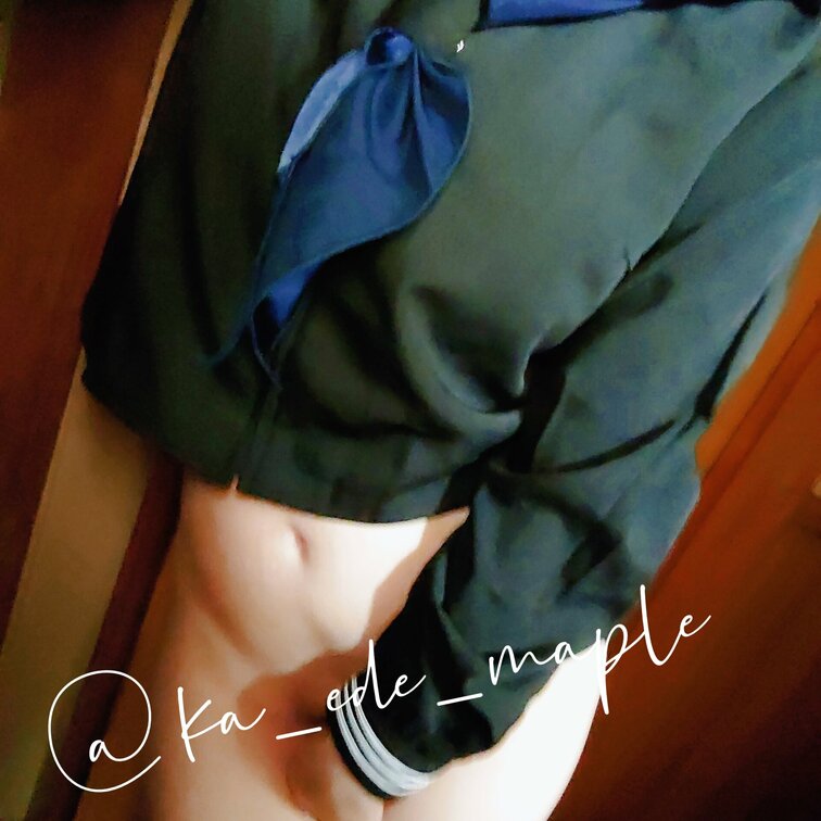 始めました