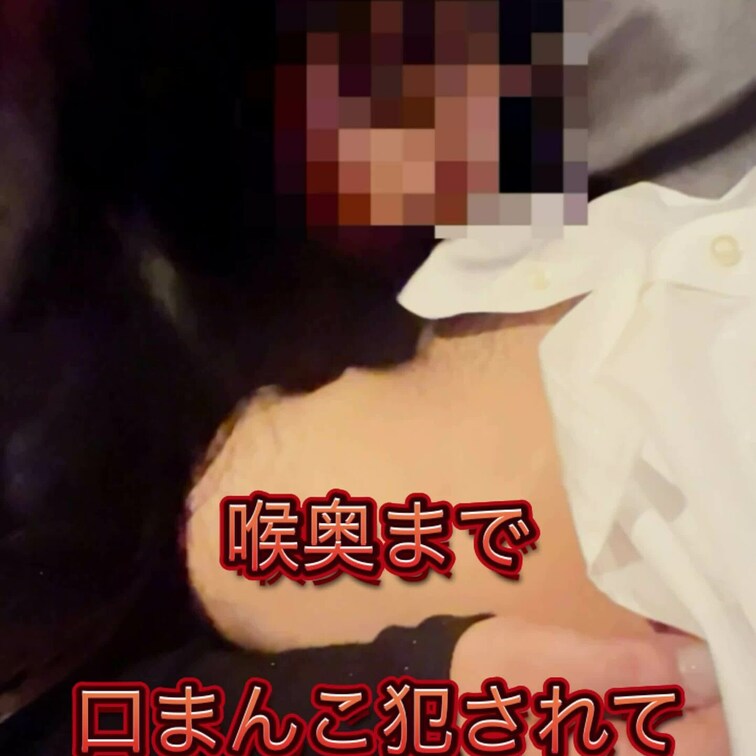 ❤️今日ご入会のあなた様❤️

❤️今日ご継続下さいましたあなた様❤️

めちゃくちゃありがとうございます😊😭