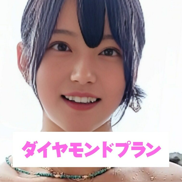 外でいろんなポーズとってみた💕