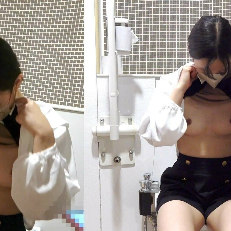 チョイ見せ。本編は単品販売へ→
美人お○○○さんが突如発情！友人そっちのけのオナ2カメ！




・本作品に