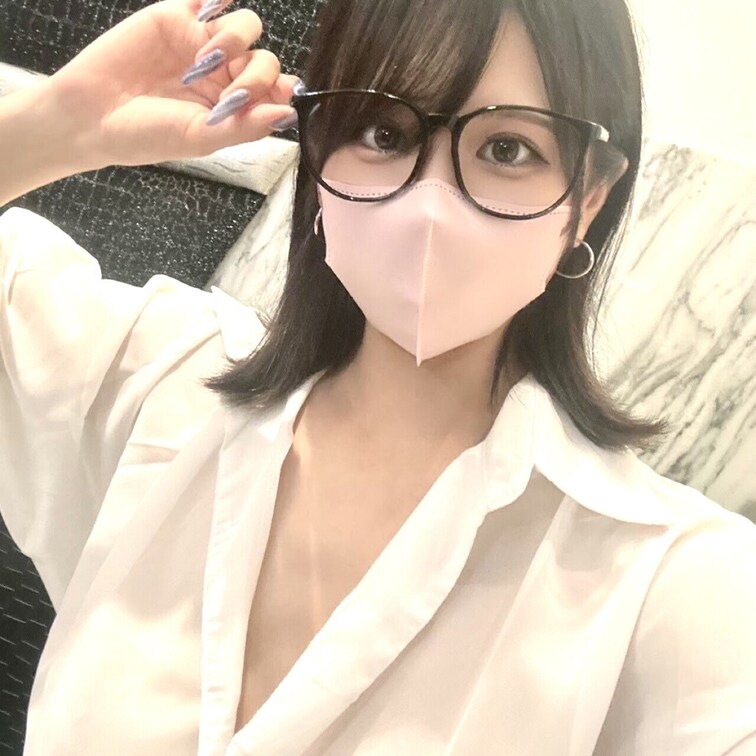 メガネ×白シャツ西野さん☆
---------------------
※本編の動画はこちらになります
https