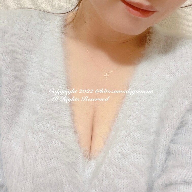 おはようございます🌷
今日は何しようかな〜🤔
皆様もよい休日をお過ごしください♪