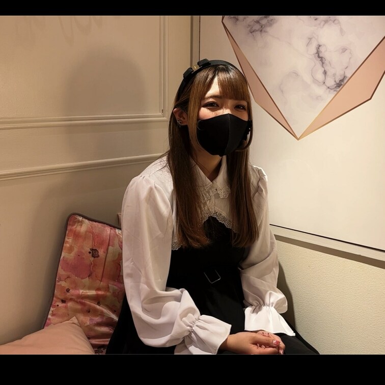 今まで投稿出来ずにすみませんでした。

真相をお話しします。

5月6日公開。