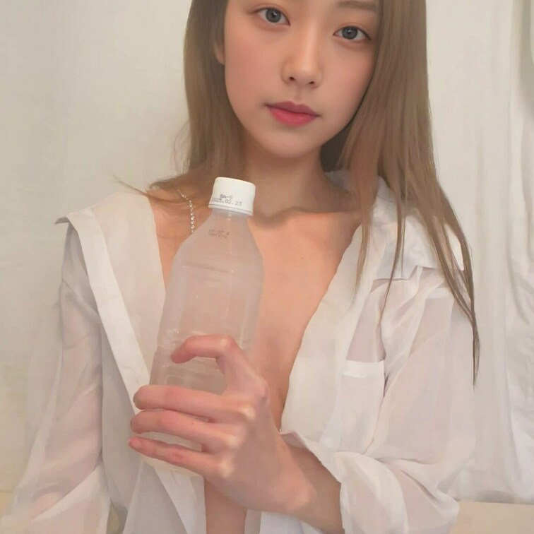 いいねを押してから見てね🥰
------------------------------------------
