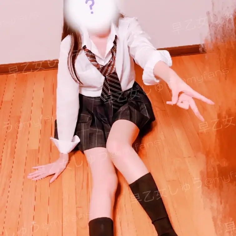 ✌️