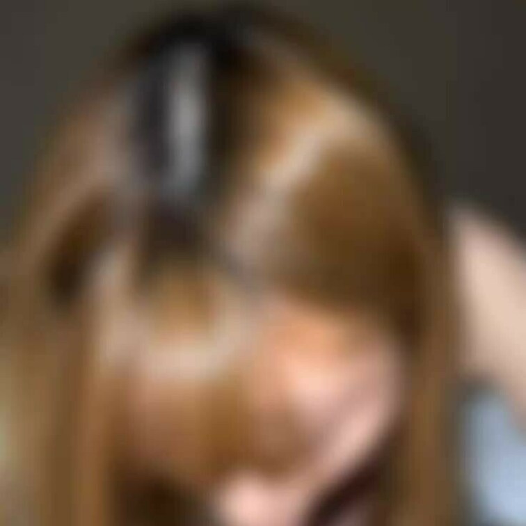 20代看護師さん
ストレスはフェラで発散とのこと😍
○○○アップします。