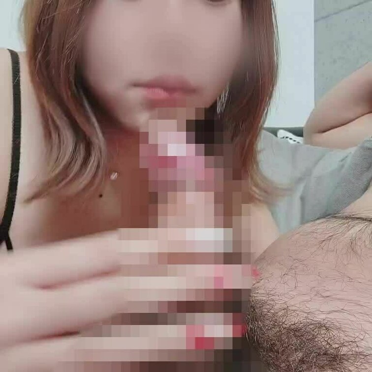 お口でされてビンビンだよぉお💓？

💓単品販売はこちら💓

　⇒ https://myfans.jp/EpicG