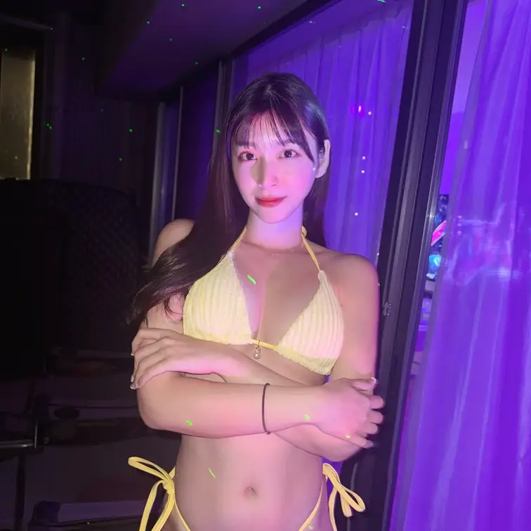 インスタでバズったやつ❤️‍🔥