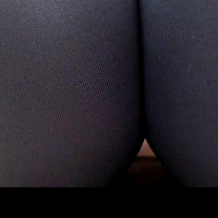 足でたくさんしてあげるね/////🙈