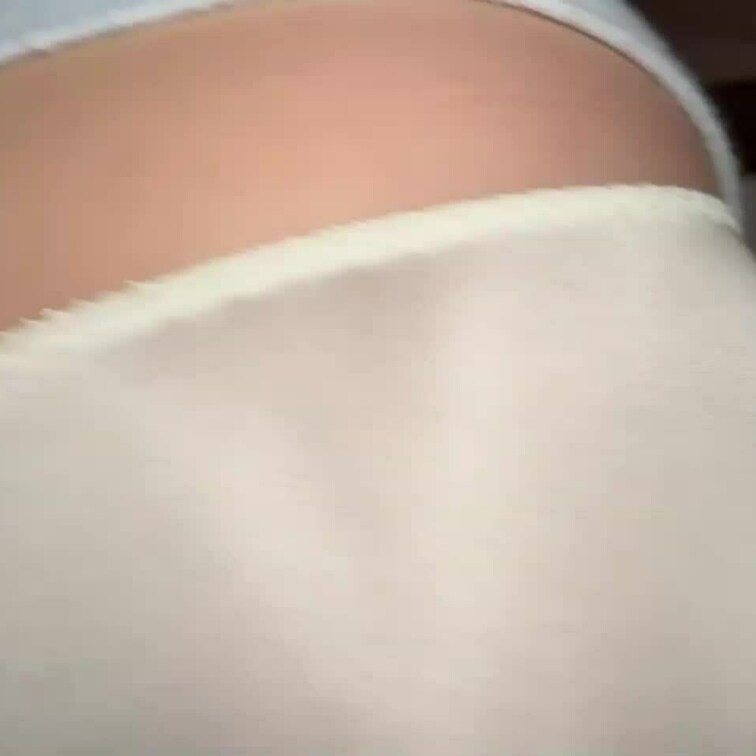 男の潮吹きあり！！可愛い女性のフェラ動画！イク瞬間に思いっきり吸い上げられると精液を全部搾り取られるような気持ちよさがあ