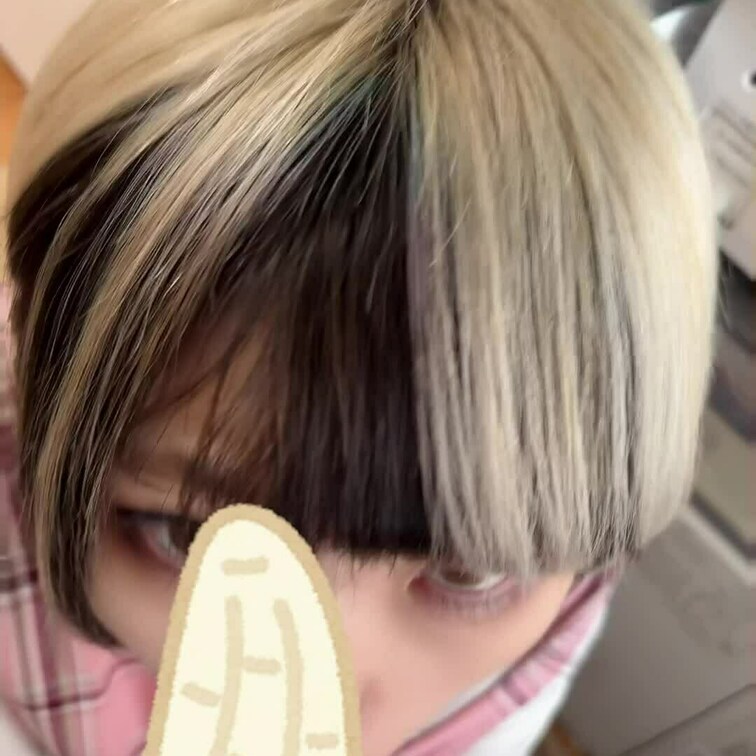 １度消された新作です(笑)本編はコチラ⇒https://myfans.jp/posts/93f2d854-4901-48