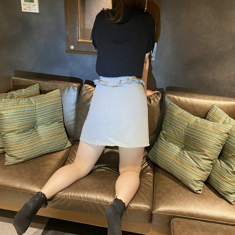 ゆうちゃん