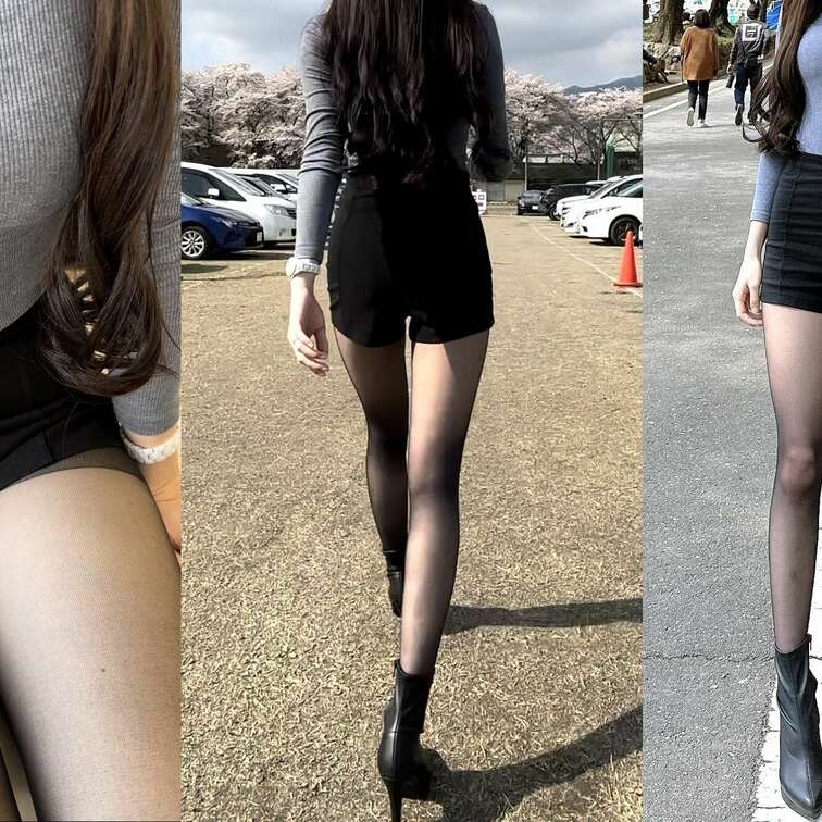 YouTubeアップしました！
https://youtu.be/xny7L6g7eRA
全編はシルバープランに投稿