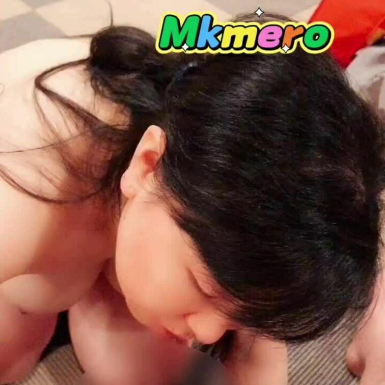 🐶ちゃんになったみたい😅