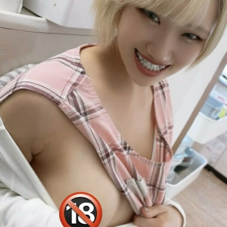 もうじき消します⇒https://myfans.jp/posts/e109b8f6-728a-4a5c-a37a-589