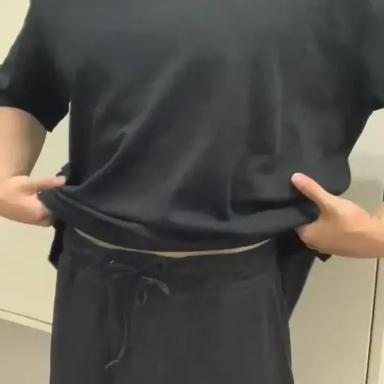 クラマ 動画1