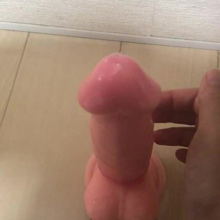 自分のだと思って見て欲しいな💕