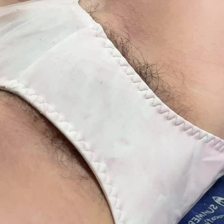 おもちゃです