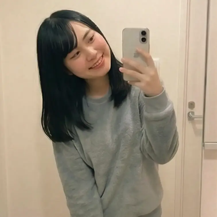 お風呂あがりました♨️