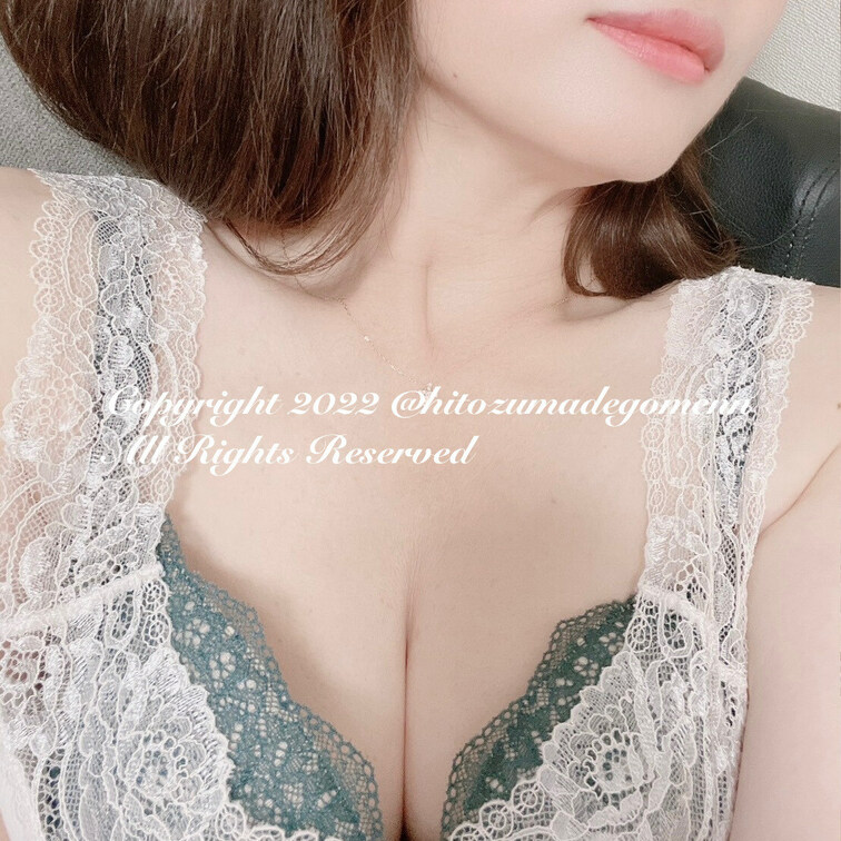 こんにちは🌷