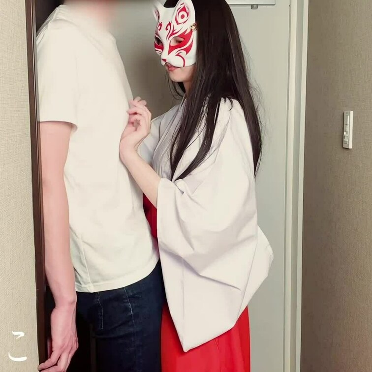 続きはこちら：https://myfans.jp/nadeshiko