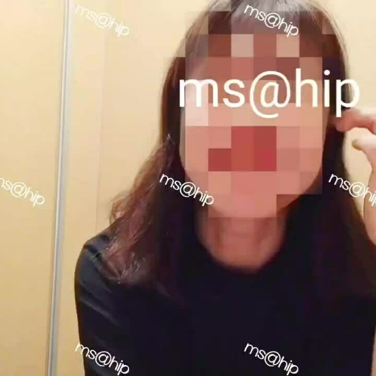 💕髪切ったの💕