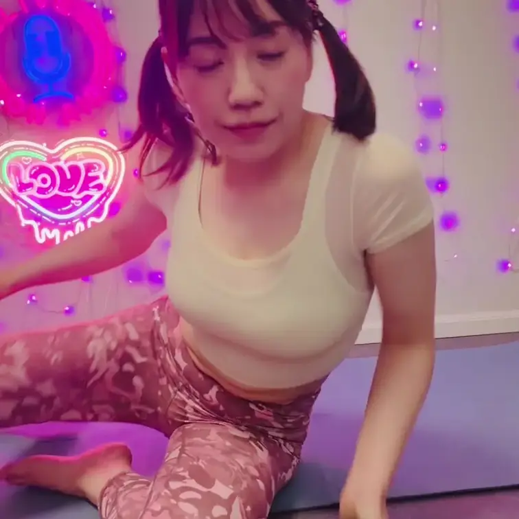 実戦に役立つストレッチ