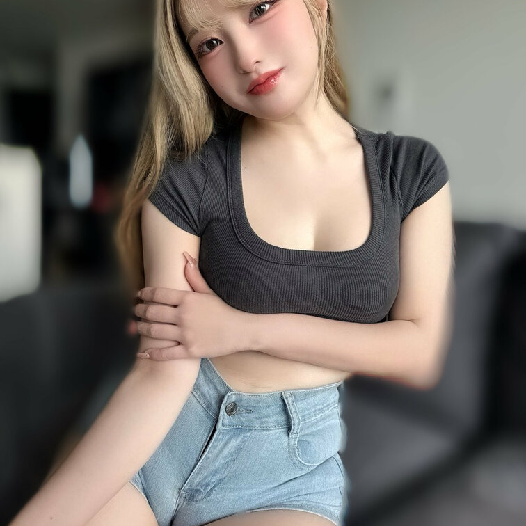 Twitterで消したやつ🥹